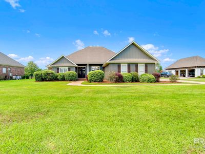 11741 A County Rd UNIT 54