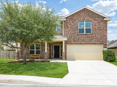 27015 N Oleander Chase