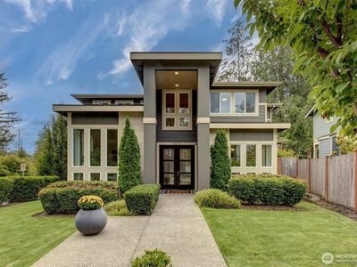 16013 SE 140th Street