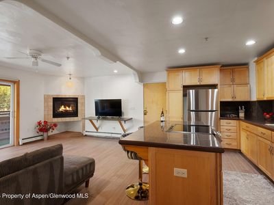326 Midland Ave Unit 306