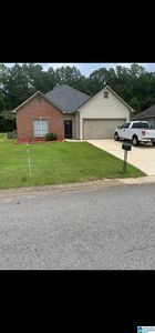 4271 Candle Brook Ln