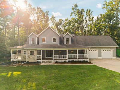 2597 Hickorywood Dr