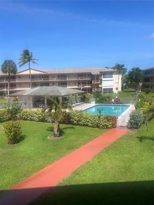 5300 Washington St APT F215