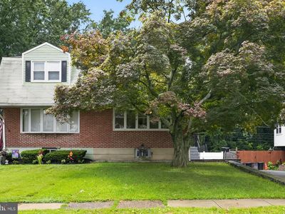 1420 Grace Rd