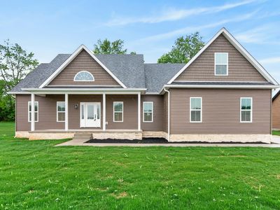 109 Stonegate Dr