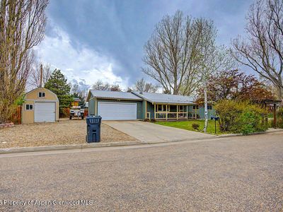 388 Cedar Cir