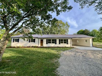 1024 Reagan Valley Rd