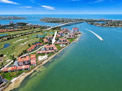 6145 SUN BOULEVARD #306