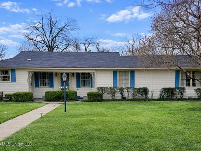 301 W Harding Ave