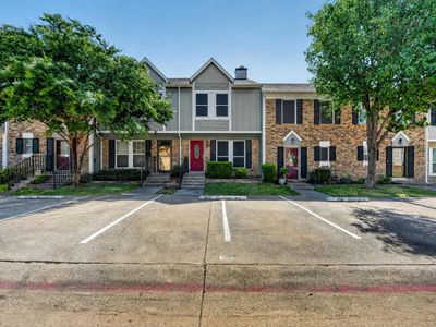 177 Merlin Way