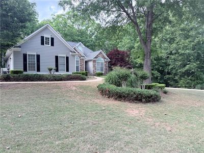 299 Heights Ln