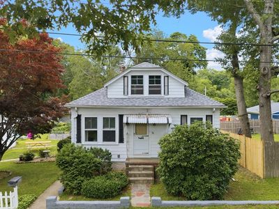 56 Hathaway Rd