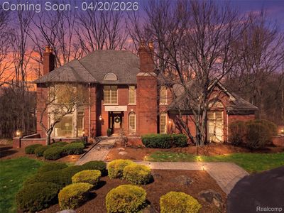 366 Sycamore Ct