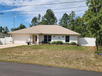 6086 SW 154th Lane Rd