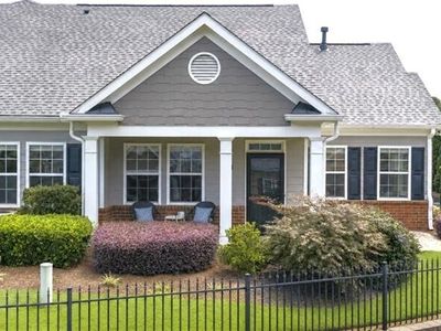 Property at 2694 Grapevine Cir, Cumming, GA