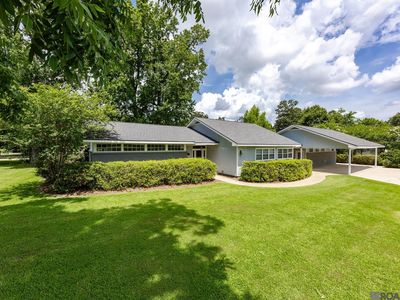 8675 W Fairway Dr