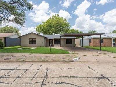 5130 Inlet Dr