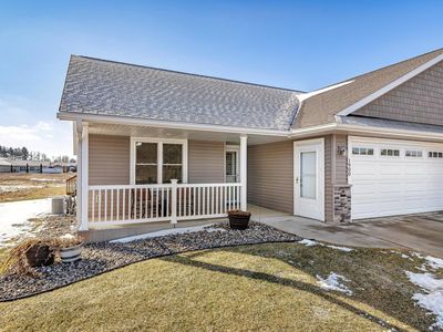 1900 Spakenburg ROAD