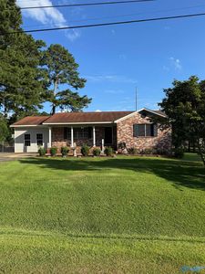 Property at 2689 Hillcrest Dr, Southside, AL
