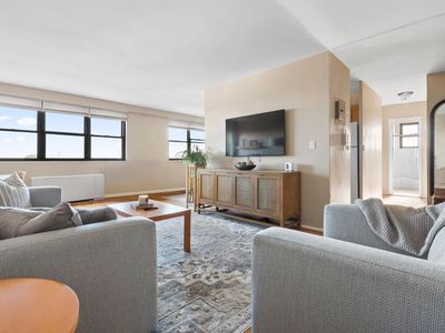 1225 Kennedy Blvd APT 8K