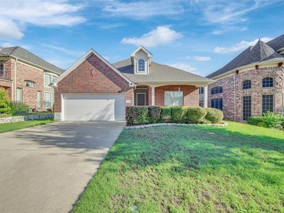336 Gotland Dr
