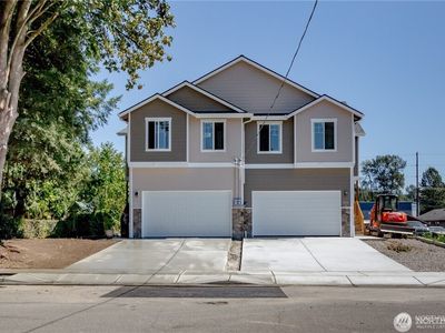 204 Alder Avenue UNIT A&B