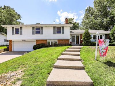6505 Stony Brook Dr