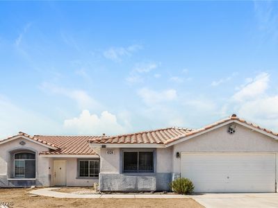 6124 Kadena Cir