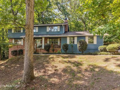 1923 Northwood Dr
