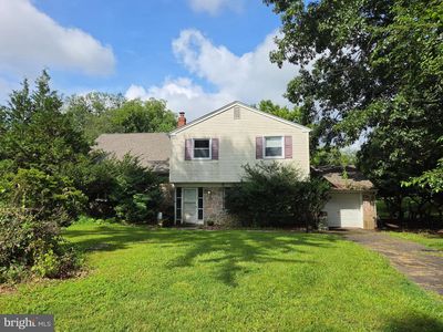 405 Hempstead Cir #1012