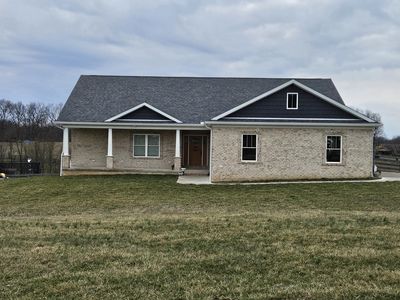 Property at 174 Bedford Way, Cynthiana, KY