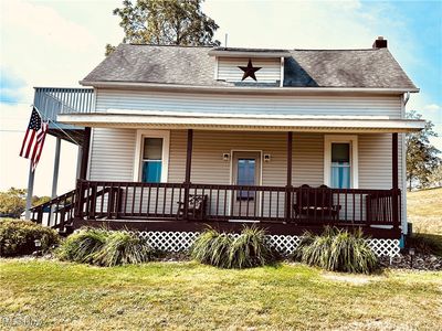 51715 State Route 800