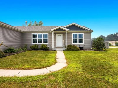 1995 Hansen Cir