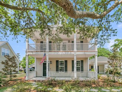 1249 Laurel Park Trl