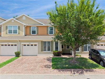 4880 Poolside Dr