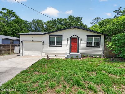12703 DEEDER Lane