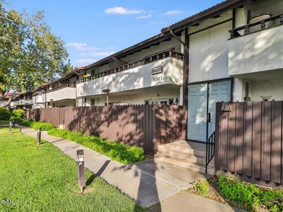 31577 Lindero Canyon Rd UNIT 9