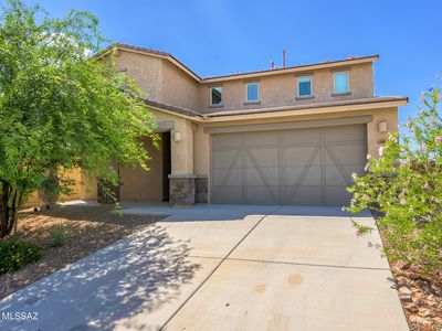 13869 E Red Oaks Dr