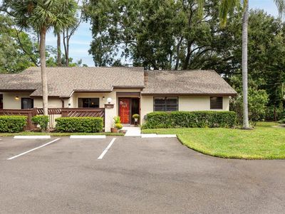 2925 BOXWOOD CT