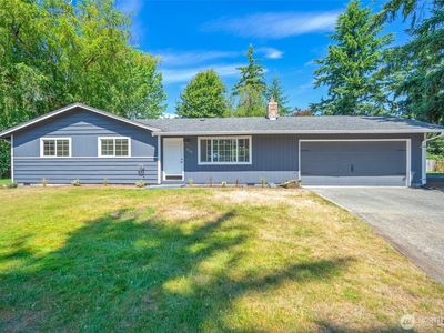 6749 LaBello Dr.