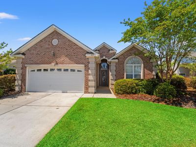 215 Kessinger Dr.