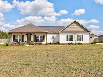 2236 County Road 712