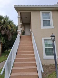 2836 OSPREY COVE PLACE #201
