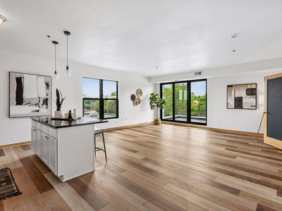 1502 5th St N APT 313