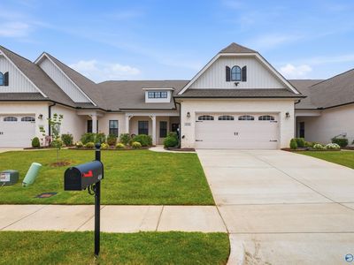 418 Tillane Park Cir