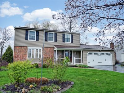 49 Brewerton Dr