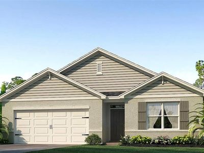 2647 House Finch Rd