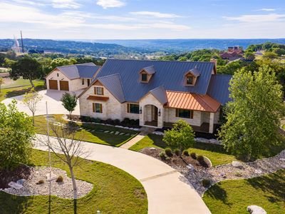 357 Cypress Estates Pkwy
