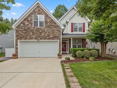 8035 Marsh Hollow Dr