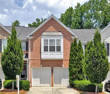 2502 Gadsen Walk